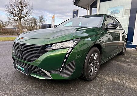 Peugeot 308 Active Pack Puretech 130