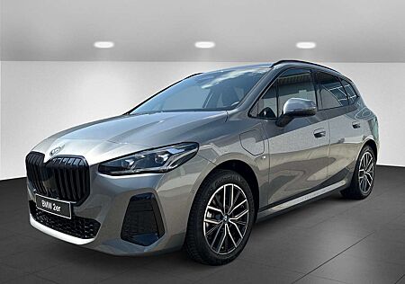 BMW 225 e xDrive Active Tourer M Sportpaket HK HiFi