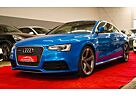 Audi RS5 4.2 FSI V8 Coupe Quattro *Carbon*ACC*B&O*RFK