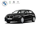BMW 118 i Advantage(ab2018)*LED*Tempomat*Sitzheizung*