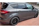 Ford C-Max 1.0 EcoBoost Start-Stopp-System COOL