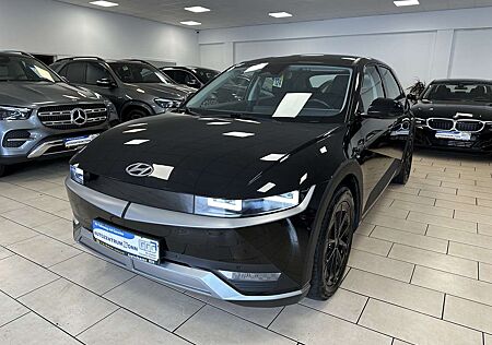 Hyundai IONIQ 5 Dynamiq*4WD*LED*Navi*ACC*DAB+