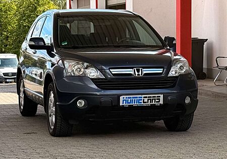 Honda CR-V I ALLRADANTRIEB I KLIMA I Tempomat