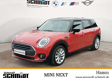 Mini Cooper Clubman Classic Trim +2JahreNext:GARANTIE