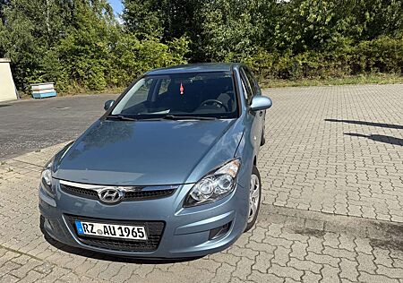Hyundai i30 1.4 Classic