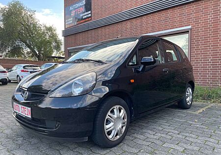 Honda Jazz 1.4 LS *AUTOM*KLIMA*93TKM*