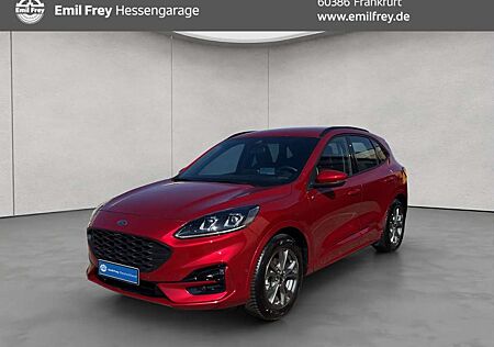 Ford Kuga 1.5 EcoBoost ST-LINE