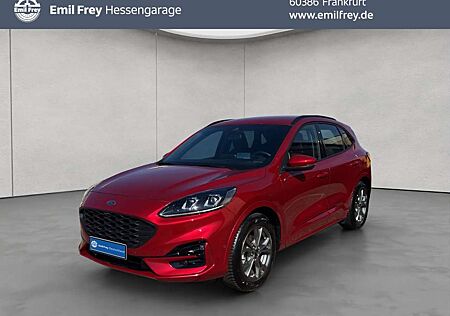 Ford Kuga 1.5 EcoBoost ST-LINE