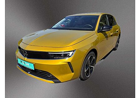 Opel Astra L Edition 1.2 T - RFK LED PDC uvm.