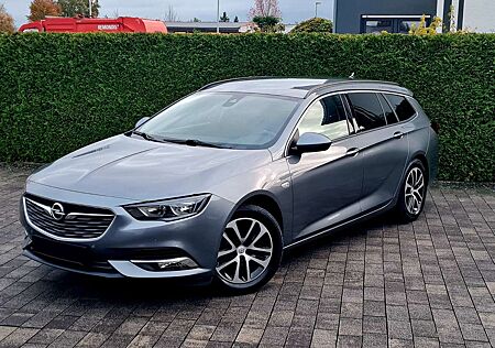 Opel Insignia B ST Edition (Automatik, Navi)