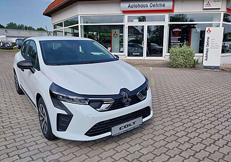 Mitsubishi Colt 1.0 BASIS