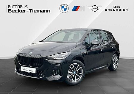 BMW 225 e xDrive Active Tourer M Sport | Driv.Assist.+ | P
