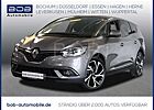 Renault Grand Scenic BOSE EDITION NAVI PDC MASSAGE
