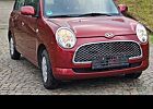 Daihatsu Trevis 1.0 Automatik ,klima