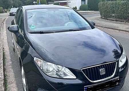 Seat Ibiza 1.2 12V Style
