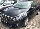 Peugeot 308 SW Allure HDI 130, Navi , Sitzhzg.