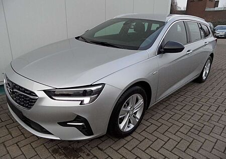 Opel Insignia ST 2,0 Elegance+Kamera+LED+Navi-Pro+AT