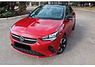 Opel Corsa F e Edition 11 kW Charger