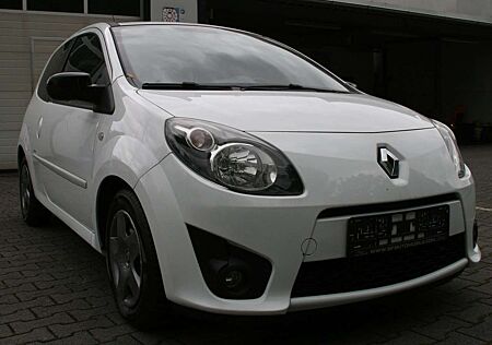 Renault Twingo Night
