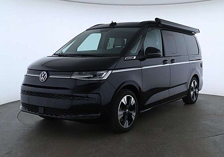 VW T7 Volkswagen California OCEAN LR *OHNE WORTE*UPE:107**