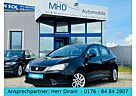 Seat Ibiza Style Salsa Lim. *Navi*Sitzheizung*Mfl