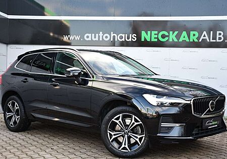Volvo XC 60 XC60 XC60 Momentum Pro*AHK*Kamera*CarPlay*