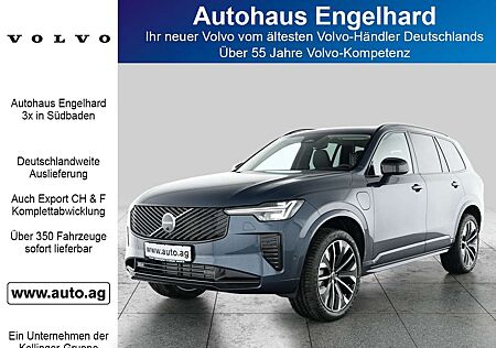 Volvo XC 90 XC90 Plus Dark PIH AWD TOP