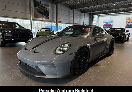 Porsche 992 -2 (911) GT3 mit Touring-Paket