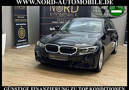 BMW 320 d Touring xDrive *LED*Wide*Shadow*MJ2023*