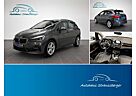 BMW 220 i AT Advantage Navi RFK HiFi NP: 49.000€