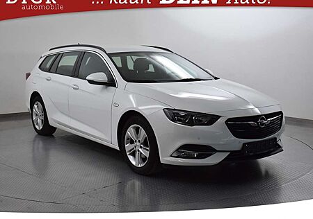 Opel Insignia ST 1.6 CDTI Edit NAVI+SHZ+TEMP+PDC+AHK+