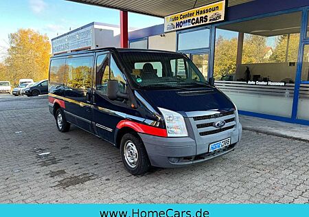 Ford Transit Kombi FT 300 M - Diesel