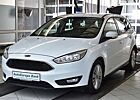 Ford Focus 1.5 TDCi Business PDC*Navi*Tempomat*Euro 6