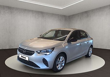 Opel Corsa ELEGANCE 1.2 MT5 S/S