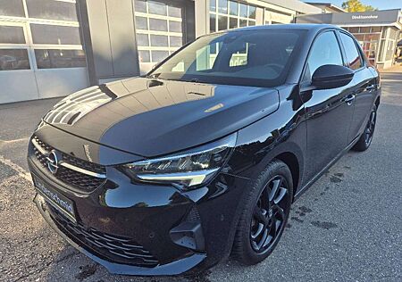 Opel Corsa 1.2 Direct Injection Turbo Start/Stop GS