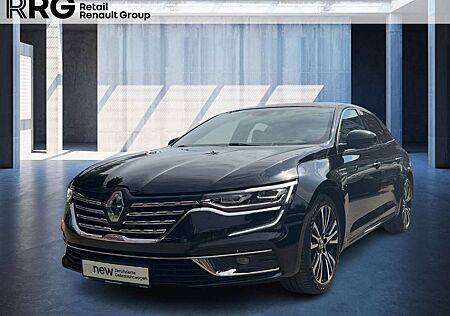 Renault Talisman 1.3 TCe Initiale Paris Massage HuD Kame