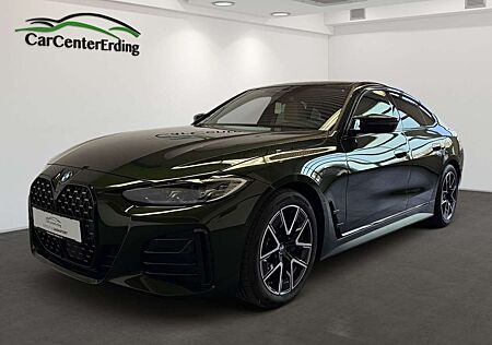 BMW Others M440i xDrive*GranCoupe*LED*Navi*ACC*Kamera*H&K*