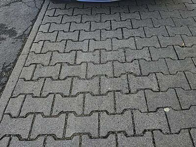 Opel Meriva 1.6 16V