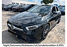 Mercedes-Benz A 35 AMG 4Matic,Performance,Panorama,Nigth,