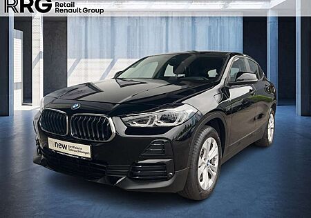 BMW X2 xDrive 25e Advantage