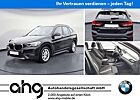 BMW X1 xDrive25e Advantage Aut. Navi Kamera Heckgepä