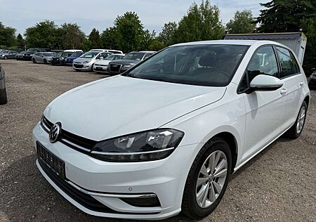 Volkswagen Golf Comfortline BMT/Start-Stopp