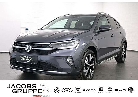 Volkswagen Taigo 1.0 TSI Style DSG,Navi,Matrix,ACC