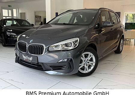 BMW 218 2 Active Tourer i Advantage
