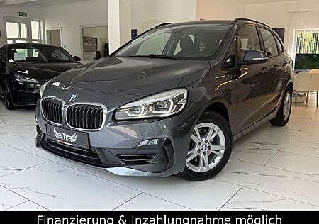 BMW 218 2 Active Tourer i Advantage