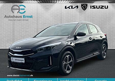 Kia XCeed 1.6 GDI DCT6 OPF Plug-in-Hybrid SPIRIT