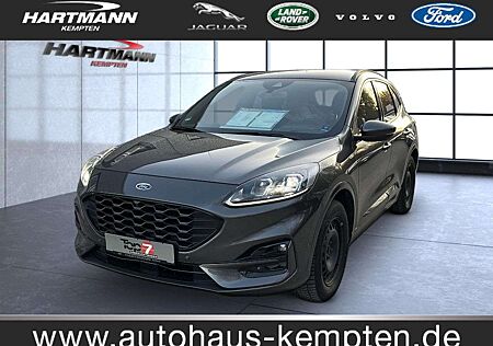 Ford Kuga ST-Line X Bluetooth Head Up Display Navi LED