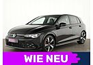 VW Golf Volkswagen GTD Kamera|Pano|ACC|Kessy|LED|Harman-Kardon