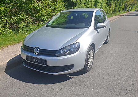 VW Golf Volkswagen 1.4 TOP ZUSTAND !!!