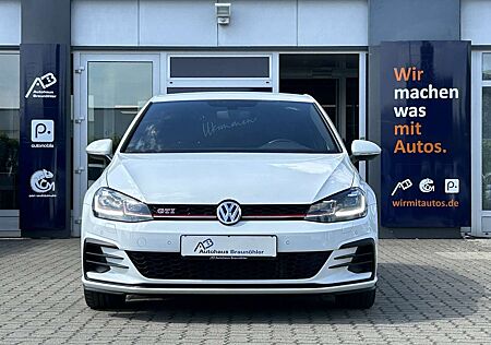 VW Golf Volkswagen GTI Performance*VC*ACC*Kamera*18´´*